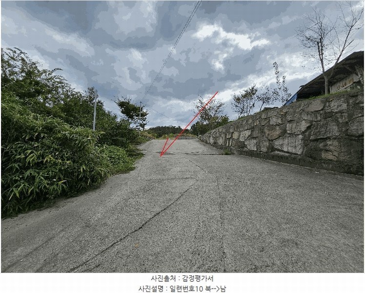 2024타경116876 울산광역시 울주군 언양읍 구수리 783-2 사무실 경매 이미지