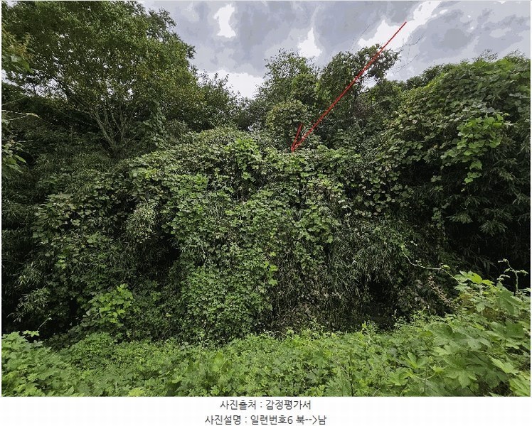 2024타경116876 울산광역시 울주군 언양읍 구수리 783-2 사무실 경매 이미지