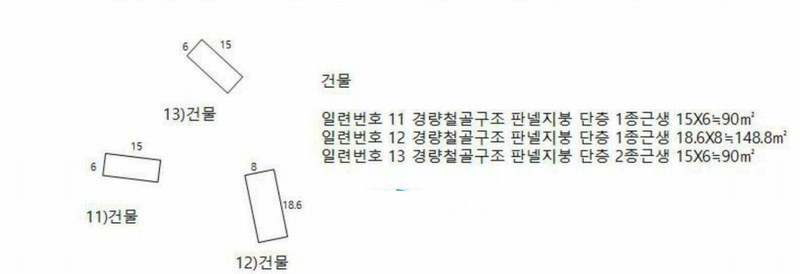 2024타경116876 울산광역시 울주군 언양읍 구수리 783-2 사무실 경매 이미지