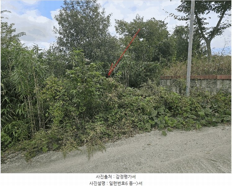 2024타경116876 울산광역시 울주군 언양읍 구수리 783-2 사무실 경매 이미지