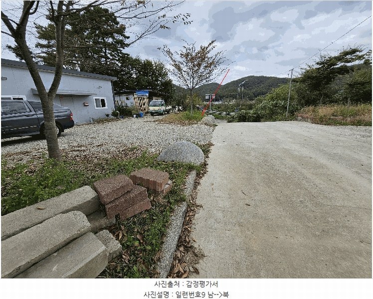 2024타경116876 울산광역시 울주군 언양읍 구수리 783-2 사무실 경매 이미지