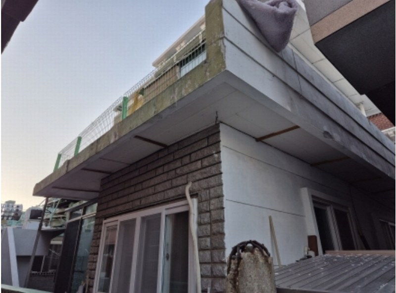2024타경117053 울산광역시 중구 반구동 644-42 주택 경매 이미지