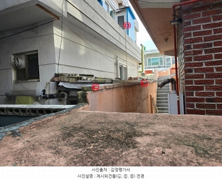 2024타경117053 울산광역시 중구 반구동 644-42 주택 경매 이미지