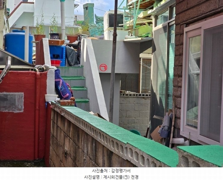 2024타경117053 울산광역시 중구 반구동 644-42 주택 경매 이미지