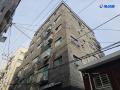 2025타경9119 서울특별시 강서구 등촌로13가길 18, 모던하우스 5층 501호 다세대(빌라)[공급11평형] 경매 이미지