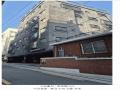 2025타경9119 서울특별시 강서구 등촌로13가길 18, 모던하우스 5층 501호 다세대(빌라)[공급11평형] 경매 이미지