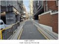 2025타경9119 서울특별시 강서구 등촌로13가길 18, 모던하우스 5층 501호 다세대(빌라)[공급11평형] 경매 이미지
