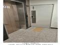 2025타경9119 서울특별시 강서구 등촌로13가길 18, 모던하우스 5층 501호 다세대(빌라)[공급11평형] 경매 이미지