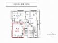 2025타경9119 서울특별시 강서구 등촌로13가길 18, 모던하우스 5층 501호 다세대(빌라)[공급11평형] 경매 이미지