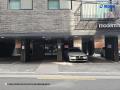 2025타경9119 서울특별시 강서구 등촌로13가길 18, 모던하우스 5층 501호 다세대(빌라)[공급11평형] 경매 이미지