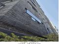 2025타경9119 서울특별시 강서구 등촌로13가길 18, 모던하우스 5층 501호 다세대(빌라)[공급11평형] 경매 이미지