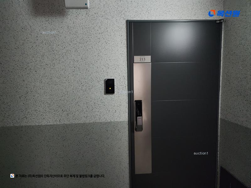 2024타경118988 울산광역시 남구 월평로21번길 28, 문수로드림파크 2층 101동 213호 오피스텔[계약41평형] 경매 이미지