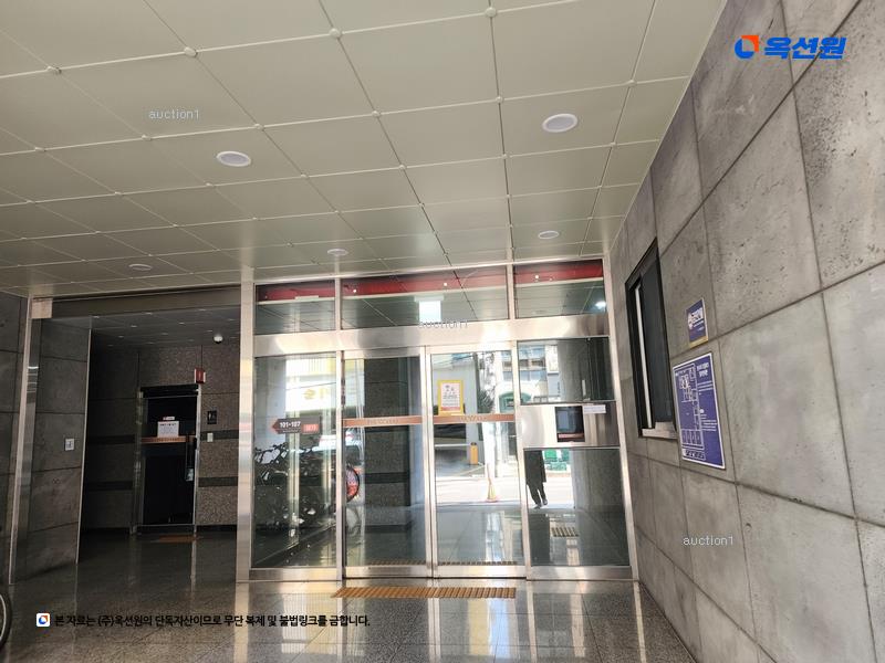 2024타경118988 울산광역시 남구 월평로21번길 28, 문수로드림파크 2층 101동 213호 오피스텔[계약41평형] 경매 이미지