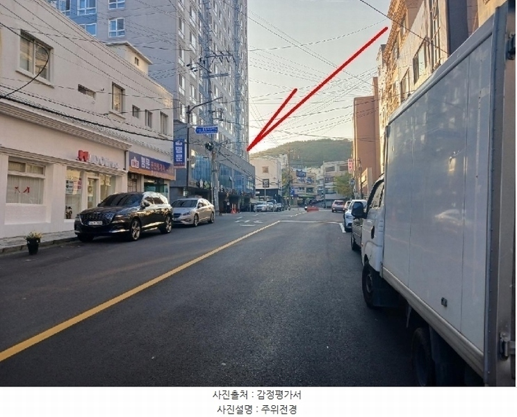 2024타경118988 울산광역시 남구 월평로21번길 28, 문수로드림파크 2층 101동 213호 오피스텔[계약41평형] 경매 이미지
