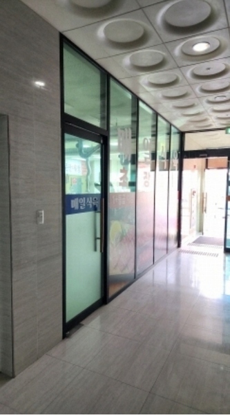2024타경119301 울산광역시 울주군 언양읍 헌양길 175울산광역시 울주군 언양읍 헌○○○○, 집합건물 1층 107호집합건물○○ 근린상가 경매 이미지