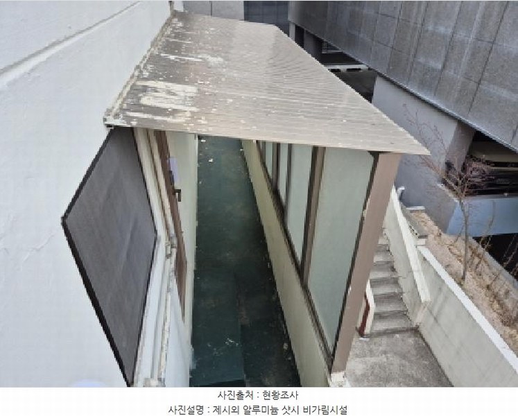 2025타경991 울산광역시 중구 반구동 55-23 근린주택 경매 이미지
