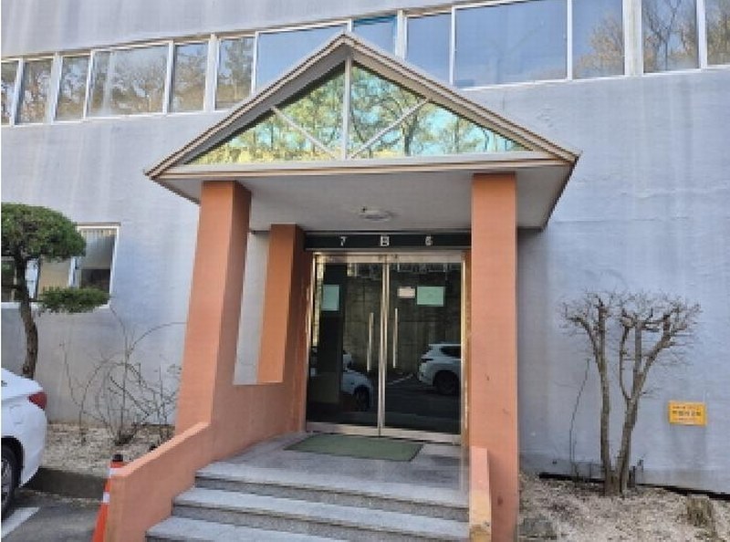 2025타경11269 울산광역시 동구 남목12길 39, 신안그린파크아파트 제비동 4층 406호 아파트[공급23평형] 경매 이미지