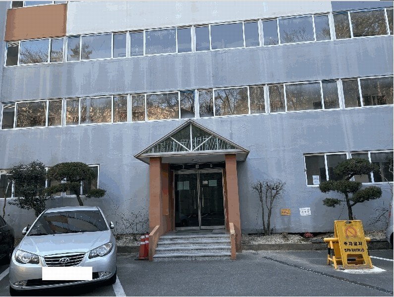 2025타경11269 울산광역시 동구 남목12길 39, 신안그린파크아파트 제비동 4층 406호 아파트[공급23평형] 경매 이미지