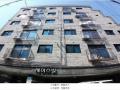 2025타경9120 서울특별시 강서구 초원로4길 34, 제이스빌 6층 603호 다세대(빌라) 경매 이미지