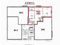 2025타경9120 서울특별시 강서구 초원로4길 34, 제이스빌 6층 603호 다세대(빌라) 경매 이미지