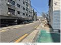 2025타경9120 서울특별시 강서구 초원로4길 34, 제이스빌 6층 603호 다세대(빌라) 경매 이미지