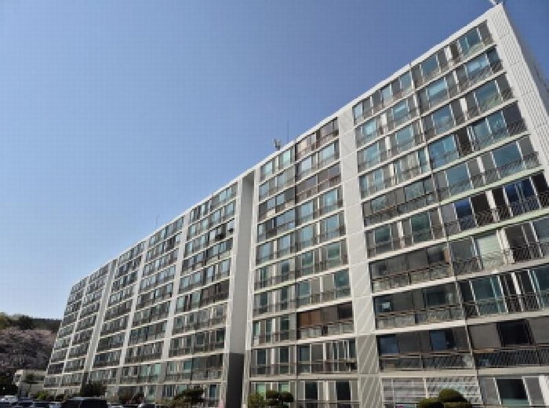 2025타경11279 울산광역시 동구 봉수로 170, 금강아파트 제201동 10층 1005호 아파트[공급22평형] 경매 이미지