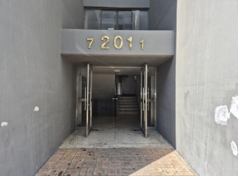 2025타경11279 울산광역시 동구 봉수로 170, 금강아파트 제201동 10층 1005호 아파트[공급22평형] 경매 이미지