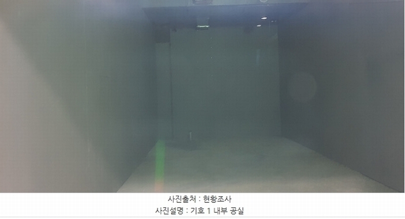 2024타경3066 경상남도 김해시 김해대로 2352, 아이스퀘어몰 2층 디211호 근린상가 경매 이미지