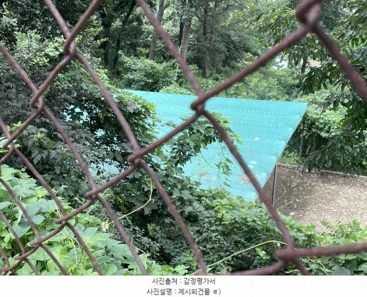 2024타경4618 경상남도 김해시 대동면 예안리 산121-1 임야 경매 이미지