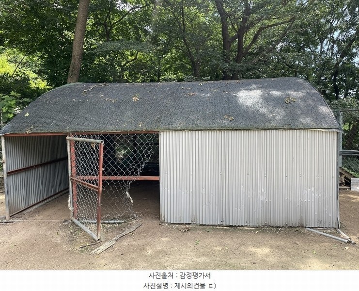 2024타경4618 경상남도 김해시 대동면 예안리 산121-1 임야 경매 이미지