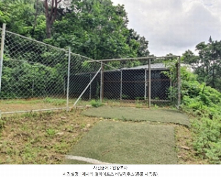 2024타경4618 경상남도 김해시 대동면 예안리 산121-1 임야 경매 이미지