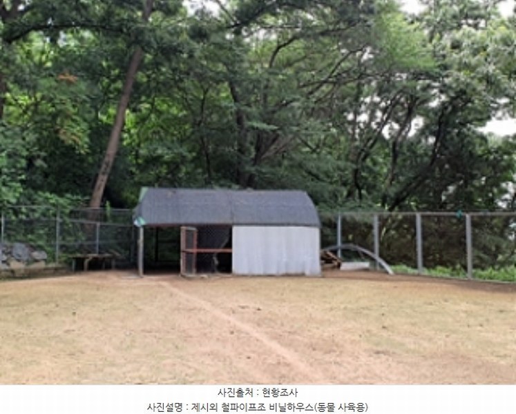 2024타경4618 경상남도 김해시 대동면 예안리 산121-1 임야 경매 이미지