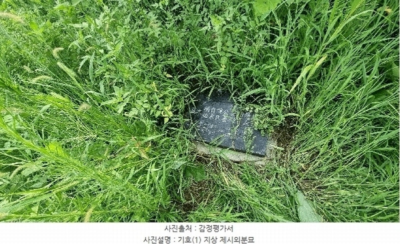 2024타경7068 경상남도 김해시 한림면 금곡리 산35-4 임야 경매 이미지