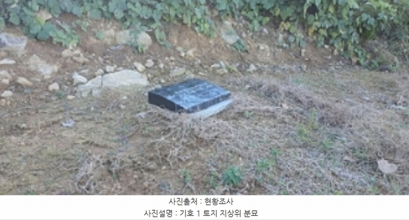 2024타경7068 경상남도 김해시 한림면 금곡리 산35-4 임야 경매 이미지