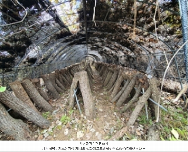 2024타경7587 경상남도 김해시 대청동 800-26 농지 경매 이미지