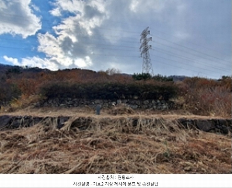 2024타경7587 경상남도 김해시 대청동 800-26 농지 경매 이미지