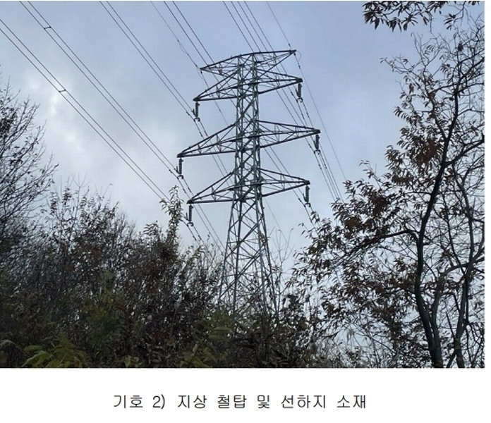 2024타경7587 경상남도 김해시 대청동 800-26 농지 경매 이미지