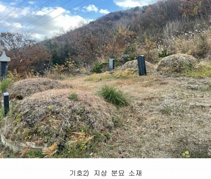 2024타경7587 경상남도 김해시 대청동 800-26 농지 경매 이미지