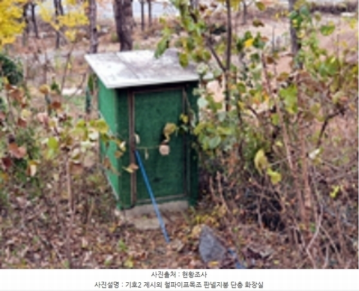 2024타경7587 경상남도 김해시 대청동 800-26 농지 경매 이미지