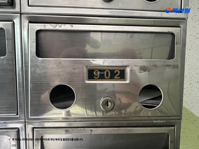 2024타경106699 경상남도 김해시 월산로 82-62, 석봉마을 102동 9층 902호 아파트[공급30평형] 경매 이미지