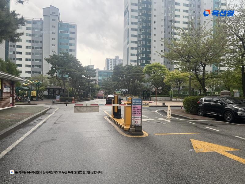 2024타경106699 경상남도 김해시 월산로 82-62, 석봉마을 102동 9층 902호 아파트[공급30평형] 경매 이미지