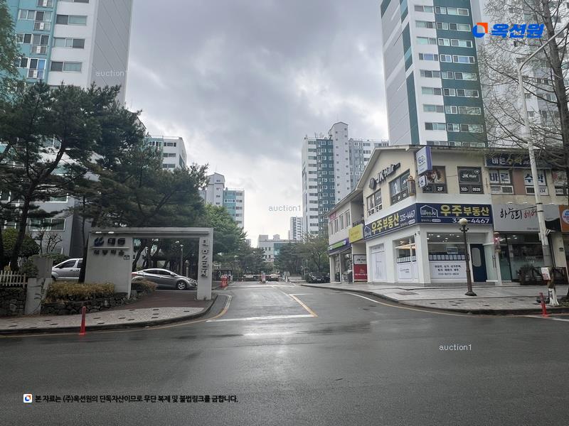 2024타경106699 경상남도 김해시 월산로 82-62, 석봉마을 102동 9층 902호 아파트[공급30평형] 경매 이미지