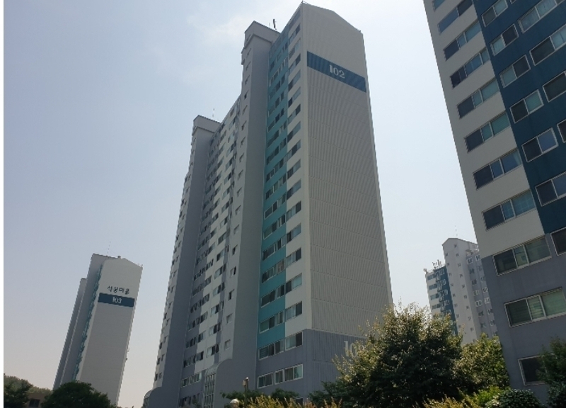 2024타경106699 경상남도 김해시 월산로 82-62, 석봉마을 102동 9층 902호 아파트[공급30평형] 경매 이미지