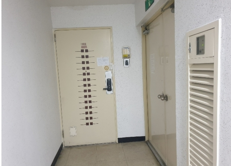2024타경106699 경상남도 김해시 월산로 82-62, 석봉마을 102동 9층 902호 아파트[공급30평형] 경매 이미지