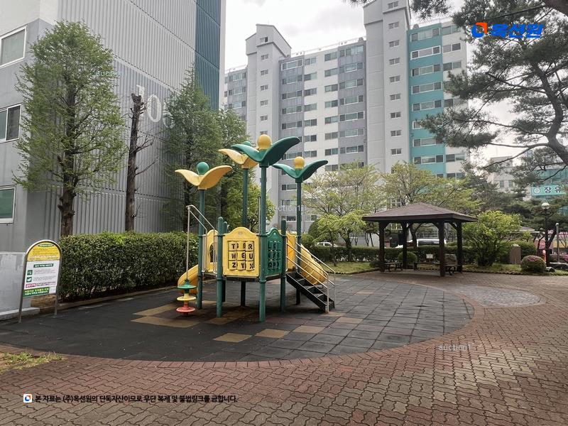 2024타경106699 경상남도 김해시 월산로 82-62, 석봉마을 102동 9층 902호 아파트[공급30평형] 경매 이미지