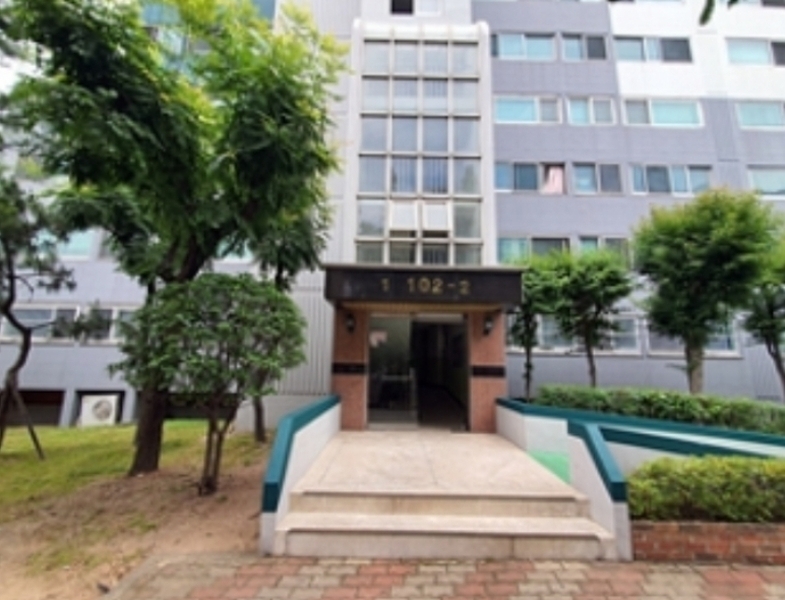 2024타경106699 경상남도 김해시 월산로 82-62, 석봉마을 102동 9층 902호 아파트[공급30평형] 경매 이미지