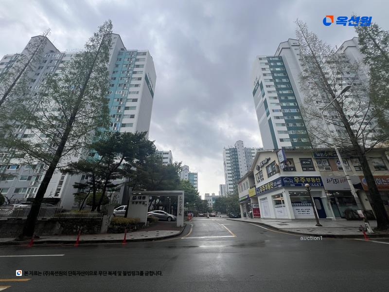 2024타경106699 경상남도 김해시 월산로 82-62, 석봉마을 102동 9층 902호 아파트[공급30평형] 경매 이미지