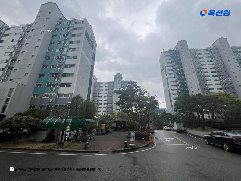 2024타경106699 경상남도 김해시 월산로 82-62, 석봉마을 102동 9층 902호 아파트[공급30평형] 경매 이미지