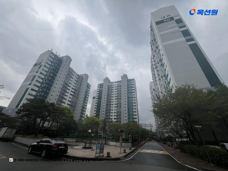 2024타경106699 경상남도 김해시 월산로 82-62, 석봉마을 102동 9층 902호 아파트[공급30평형] 경매 이미지