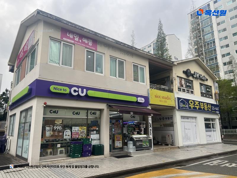 2024타경106699 경상남도 김해시 월산로 82-62, 석봉마을 102동 9층 902호 아파트[공급30평형] 경매 이미지